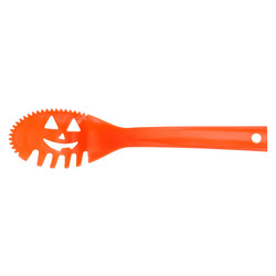 Halloween Pumpkin Scooper