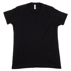 Women's Premium Cotton T-Shirt