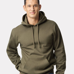 Hammer™ Maxweight Hooded Sweatshirt