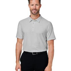 Men's Raleigh Stretch Polo