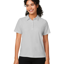 Ladies' Raleigh Stretch Polo