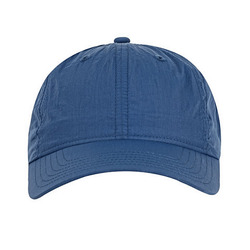 Kipling Cap