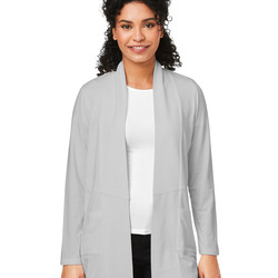 Ladies' Raleigh Stretch Cardigan