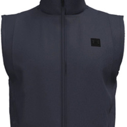 LIMITED EDITION Men's Drive Pro Storm Hybrid Vest