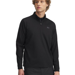 Men's Drive Quarter-Zip