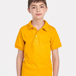 Youth Dri-Power® Polo