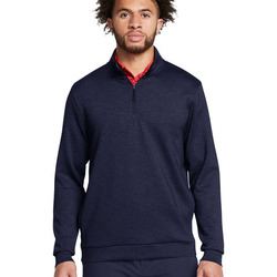 Men's Drive Midlayer Quarter-Zip