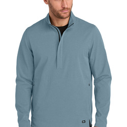 Aspect 1/2 Zip Pullover