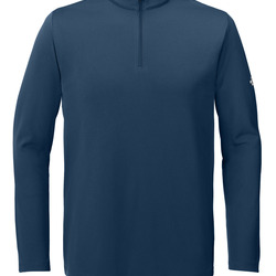 Ambition 1/4 Zip