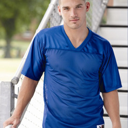 Men's Stadium Replica Football Jersey