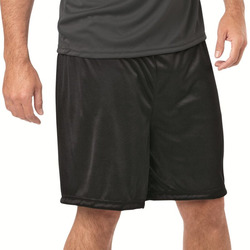 B-Core 9" Shorts