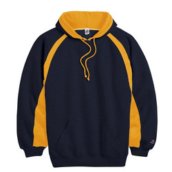 Hook Hooded Sweatshirt