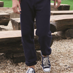 Unisex NuBlend® Sweatpants