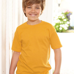 Youth EcoSmart® T-Shirt
