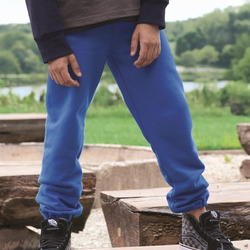 Youth NuBlend® Sweatpants