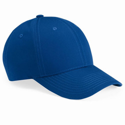 Twill Cap