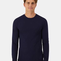 Unisex Cool DRI® Cotton Touch Long Sleeve T-Shirt