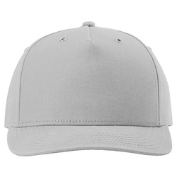 Burnside Cap