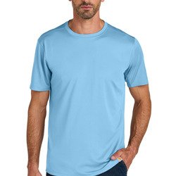 Force ® Sun Defender Short Sleeve T Shirt