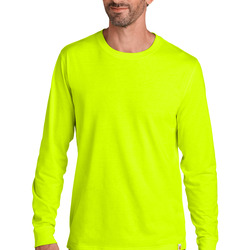 Long Sleeve T Shirt