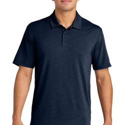 Versa Polo