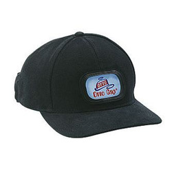 OTTO CAP 6 Panel Low Profile Baseball Cap