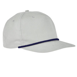 Golf Cap