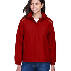 Women's Brisk Insulated Jacket
