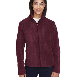 Women's Journey Fleece Jacket