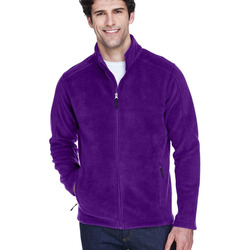 Men's Journey Fleece Jacket