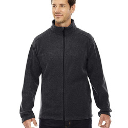 Men's Tall Journey Fleece Jacket