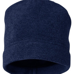 Journey Fleece Beanie