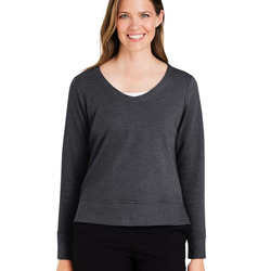 Women's New Classics® Charleston Pullover