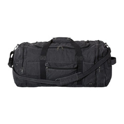 Expedition Duffel Bag