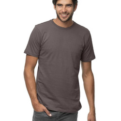 Unisex Fashion T-Shirt