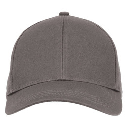 Eco Baseball Cap