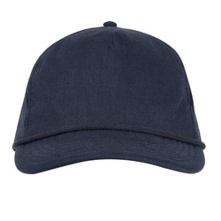 Hemp Hero Cap