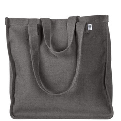 Hemp Market Tote