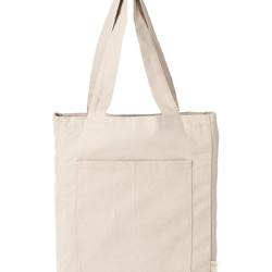 Reclaimist Everywhere Tote