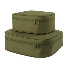 Grove Travel Cube Set