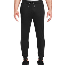 Men's Medalist Joggers
