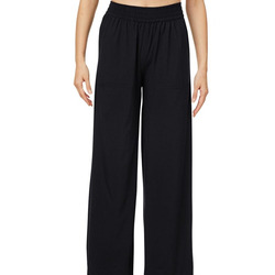 Women's Sydney Wide Leg Pants
