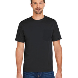 Unisex Charge Snag and Soil Protect T-Shirt