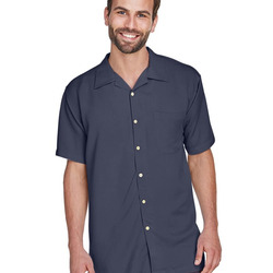 Men's Bahama Cord Camp Shirt