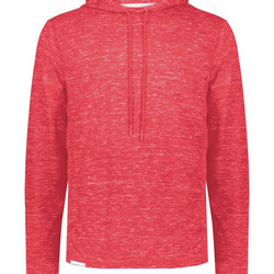 Men's Eco Revive™ Monterey Hooded Sweatshirt