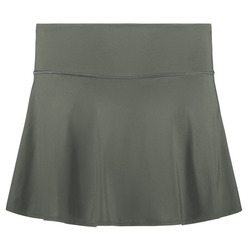 Women's Coolcore Skort