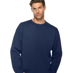 Unisex Premium Crewneck Sweatshirt