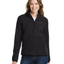 Women's Rocklin Jacket