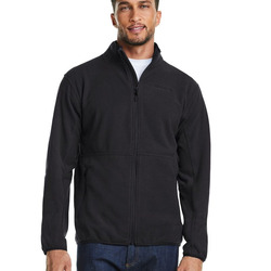 Men's Rocklin Jacket