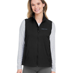 Women's Novus LT Insulated Vest